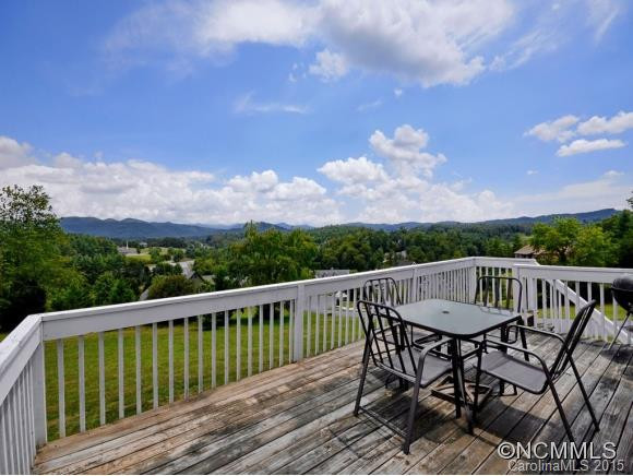 58 SAGE DRIVE - Photo 4