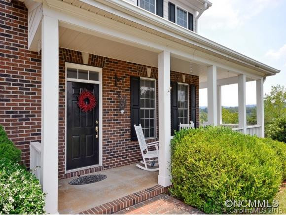 58 SAGE DRIVE - Photo 5