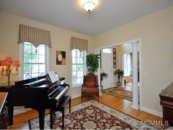58 SAGE DRIVE - Photo 6