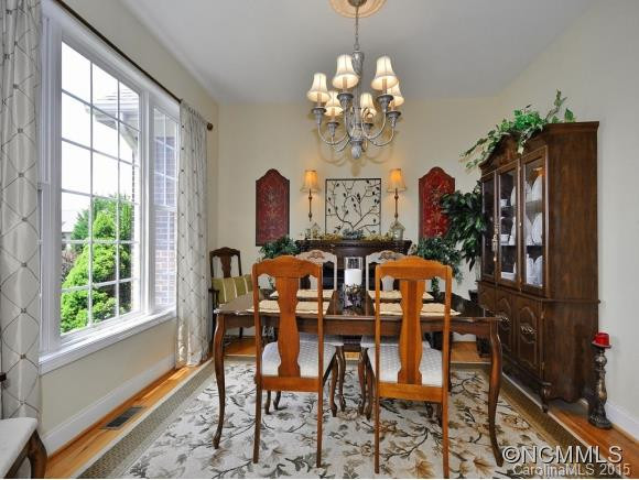 58 SAGE DRIVE - Photo 7