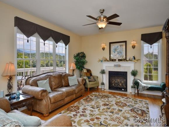 58 SAGE DRIVE - Photo 8