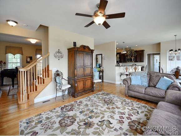 58 SAGE DRIVE - Photo 9