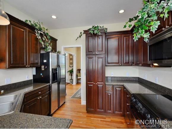 58 SAGE DRIVE - Photo 10