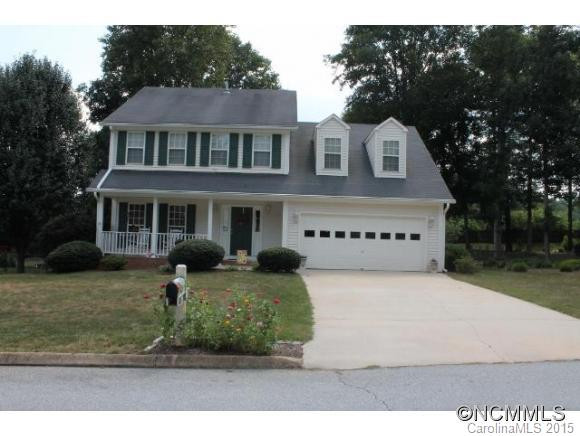 26 Wild Sage Court