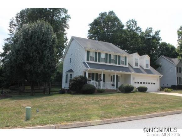 26 Wild Sage Court - Photo 2