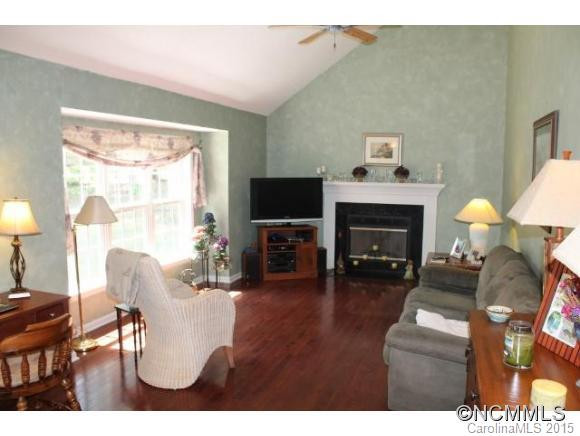 26 Wild Sage Court - Photo 11