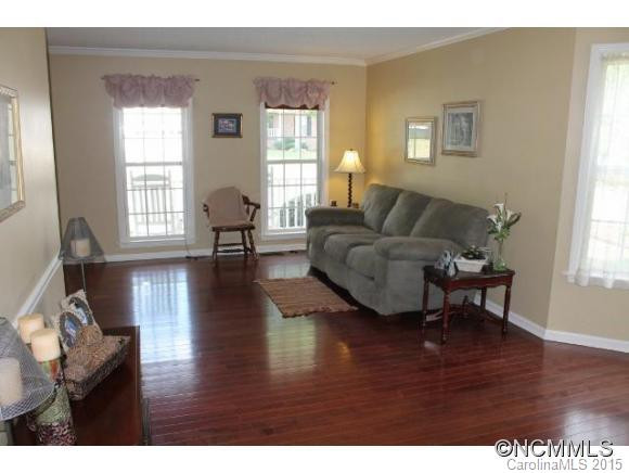 26 Wild Sage Court - Photo 12
