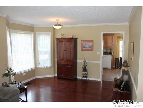 26 Wild Sage Court - Photo 13