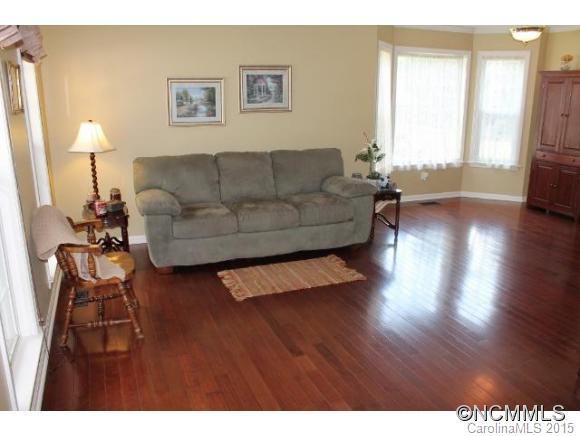 26 Wild Sage Court - Photo 14