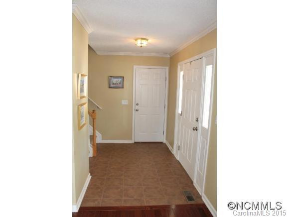 26 Wild Sage Court - Photo 15