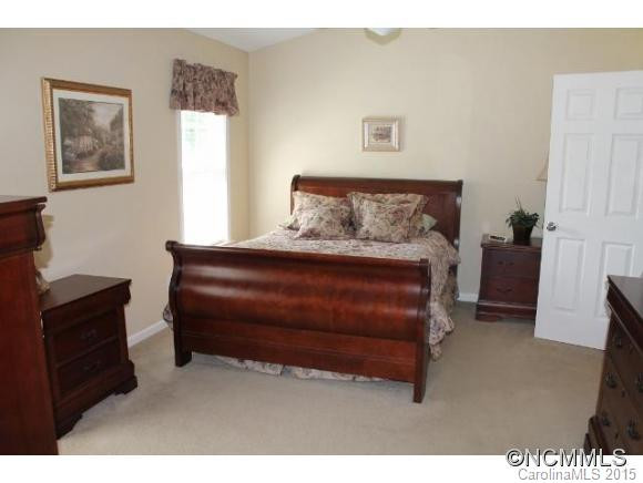 26 Wild Sage Court - Photo 16