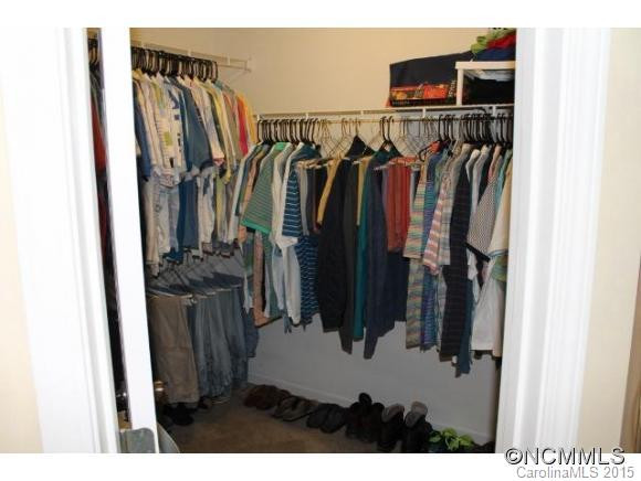 26 Wild Sage Court - Photo 17