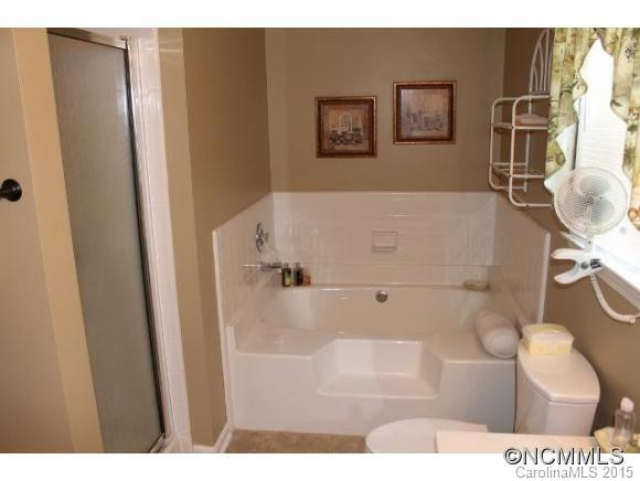 26 Wild Sage Court - Photo 18