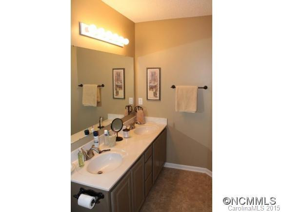 26 Wild Sage Court - Photo 19