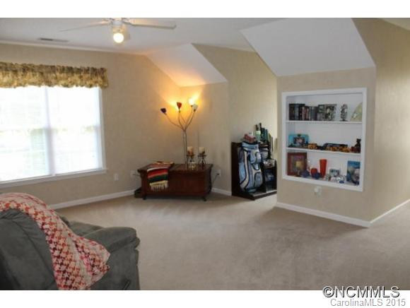 26 Wild Sage Court - Photo 20