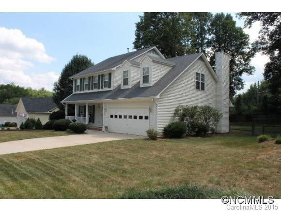 26 Wild Sage Court - Photo 3
