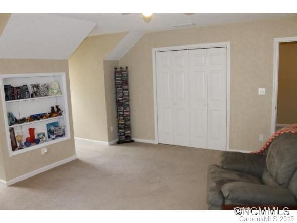 26 Wild Sage Court - Photo 21