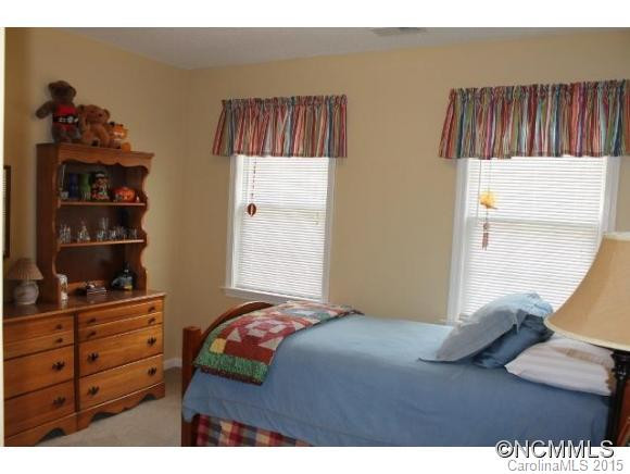 26 Wild Sage Court - Photo 22