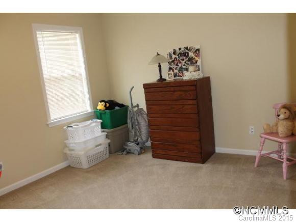 26 Wild Sage Court - Photo 23