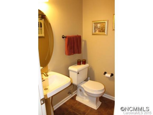 26 Wild Sage Court - Photo 24