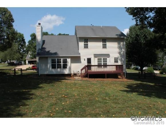 26 Wild Sage Court - Photo 4