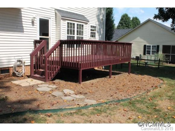 26 Wild Sage Court - Photo 5