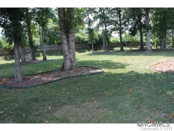 26 Wild Sage Court - Photo 6