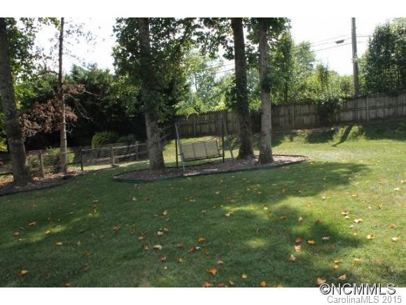 26 Wild Sage Court - Photo 7