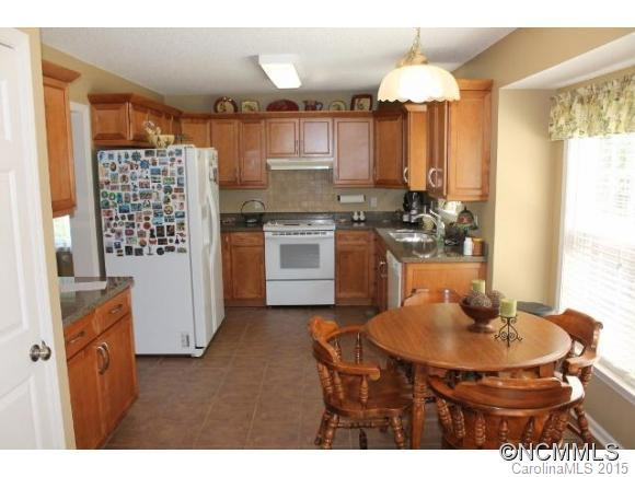 26 Wild Sage Court - Photo 8