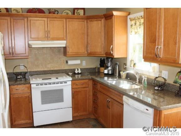 26 Wild Sage Court - Photo 9