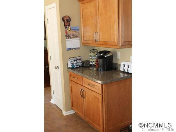 26 Wild Sage Court - Photo 10