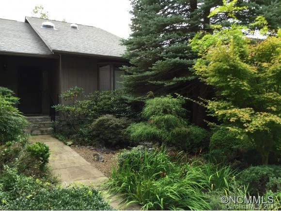 84 Stony Ridge