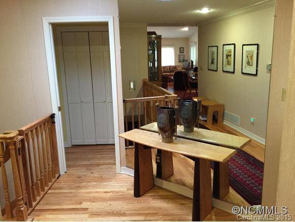 84 Stony Ridge - Photo 2