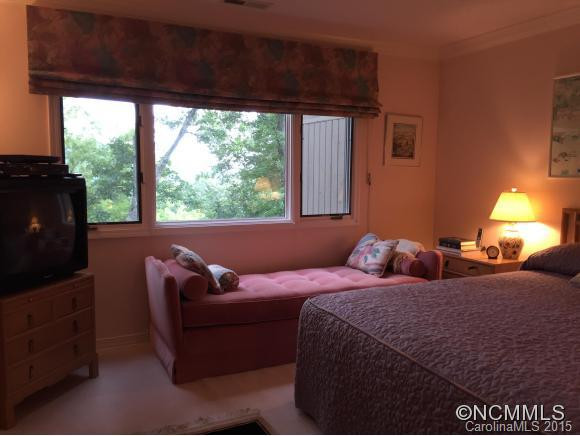 84 Stony Ridge - Photo 11