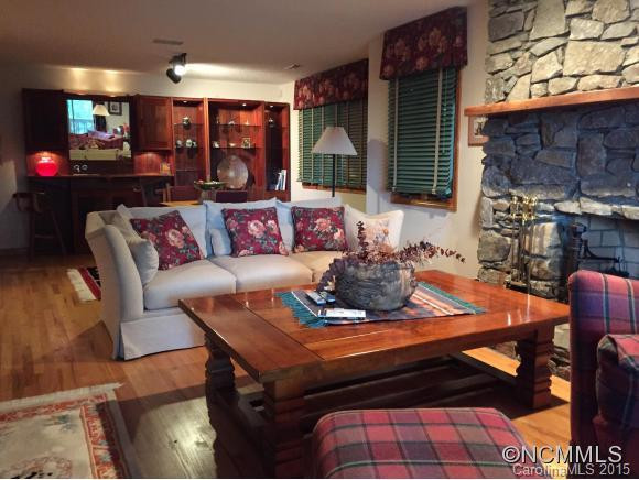 84 Stony Ridge - Photo 12