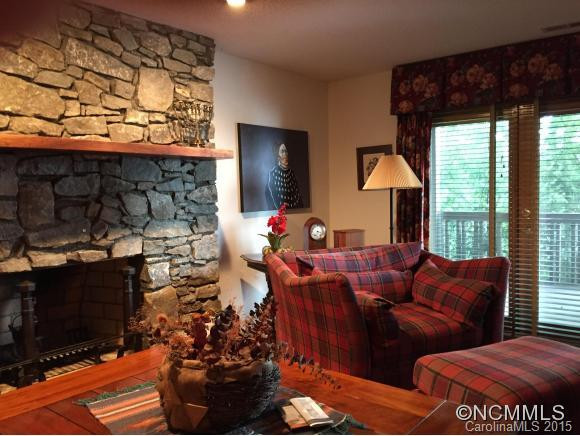 84 Stony Ridge - Photo 13