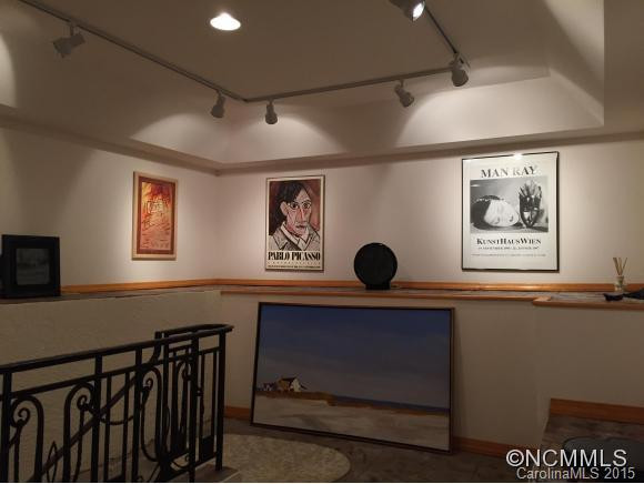 84 Stony Ridge - Photo 14