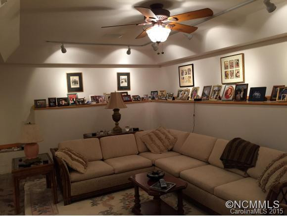 84 Stony Ridge - Photo 15