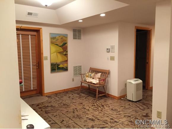 84 Stony Ridge - Photo 16