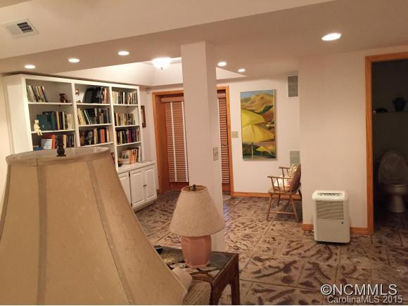84 Stony Ridge - Photo 17