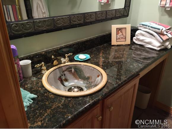 84 Stony Ridge - Photo 18