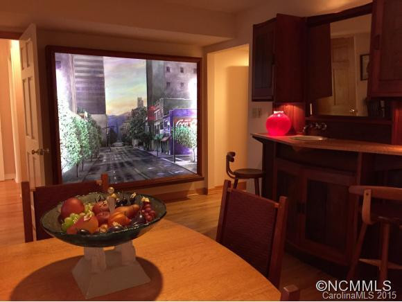 84 Stony Ridge - Photo 19