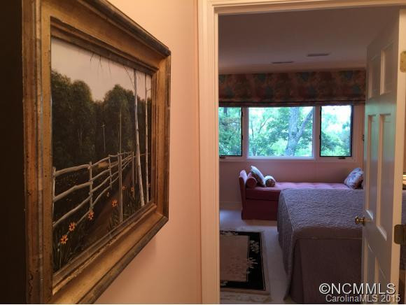 84 Stony Ridge - Photo 20