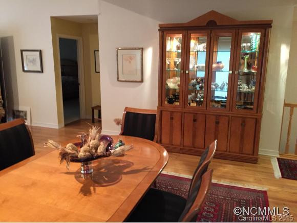 84 Stony Ridge - Photo 3