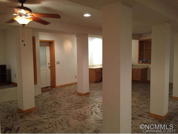 84 Stony Ridge - Photo 21