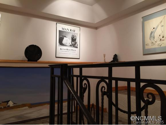 84 Stony Ridge - Photo 22