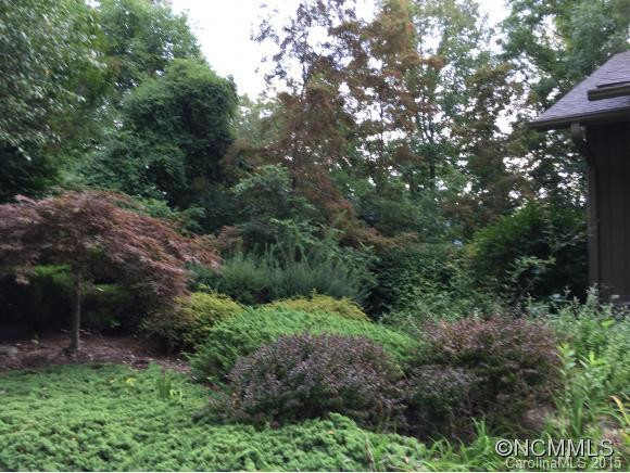 84 Stony Ridge - Photo 23
