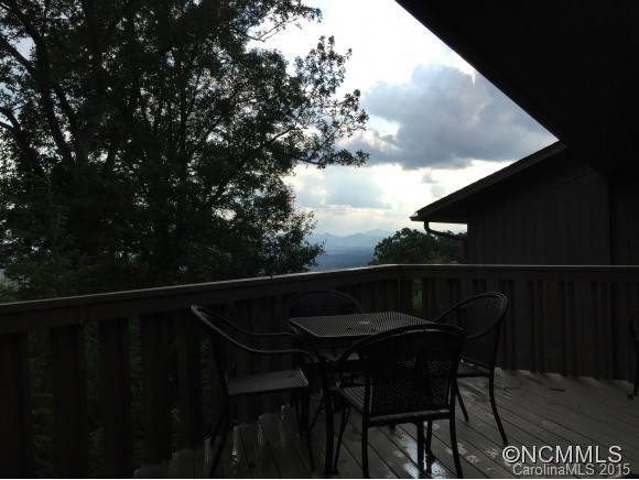84 Stony Ridge - Photo 24