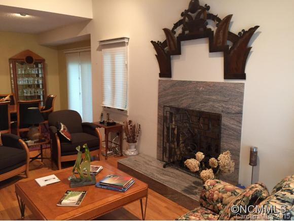 84 Stony Ridge - Photo 4