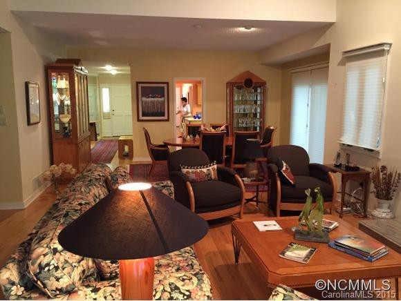 84 Stony Ridge - Photo 5